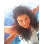 Latifa Al-Kharjis billede