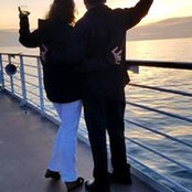 Lisa Runge Eldridge's photo