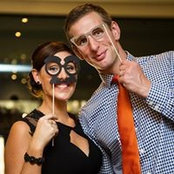 Holly Windle's photo