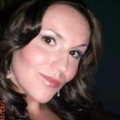 Foto di Randi Whitfield-Jennings