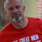 Dennis Smith's photo