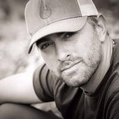Kevin Van Alden's photo