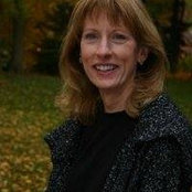 Photo de Susan Sevek