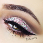 Amy McCuiston's photo