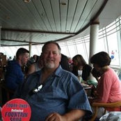 Mark Sabo's photo