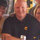 Mike Stoecker