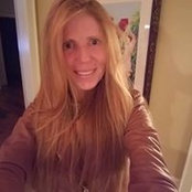 Joyce McGrath Mbas billede