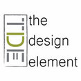The Design Element's profile photo