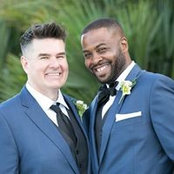 Herman Pinkard's photo