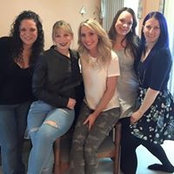 Josée Gascon's photo