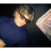 Rodney Mayo's photo