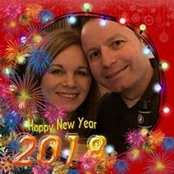 Foto von Pamela Brown
