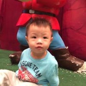 Foto von Ban Kwee Tan