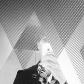 Caroline Das's photo