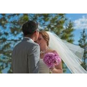 Leng Xiong's photo