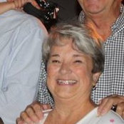 Nancy Smiths billede