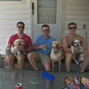 Peter Hudlow's photo