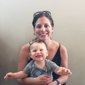 Amy Kearney's photo