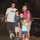 kristin_cook77