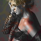 Laura Zuluaga's photo