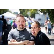 Paul Dominguez's photo