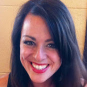 Nikki Kaufman's photo
