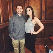 Ben Smith's photo