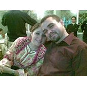 Molato Badr's photo