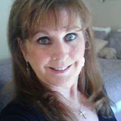 Joan Juwig's photo