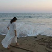 Samia Dada's photo