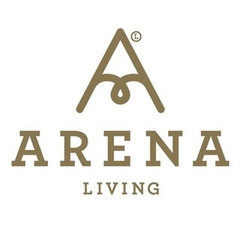 Arena Living - New Zealand Retirement Villages
