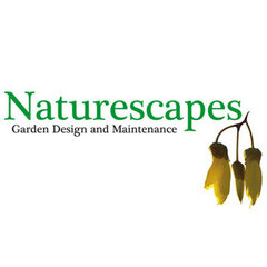 Naturescapes