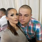 Photo de Simina Jian