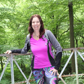 Foto von Brandee Lynne