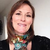 Tina Roe's photo