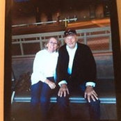 Lois Topolski's photo