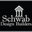Schwab Design Builders, LLC