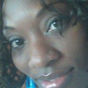 Photo de Keisha Wilson Archer