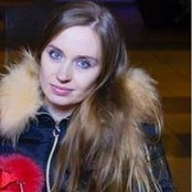 Foto de Оксана Сафьяник
