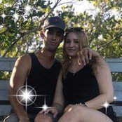 Angel Alvarez's photo