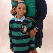 Kei'Andra Davis's photo