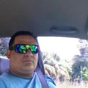 Foto von Cesar Pérez