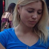 Yulia Morriss foto