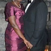 Beverly Samuel's photo