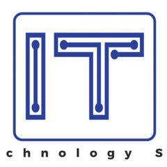 WA Information Technology Services (WAITS)