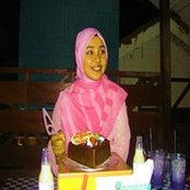 Rahimi KapoorRahim's photo
