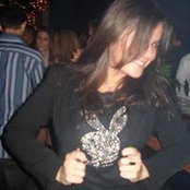 Olga QB's photo