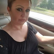 Sandy Lowe-Matthews's photo