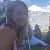 Foto von Gemma Cooke