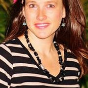 Amanda Anderson's photo